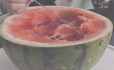 ����-���յİ���