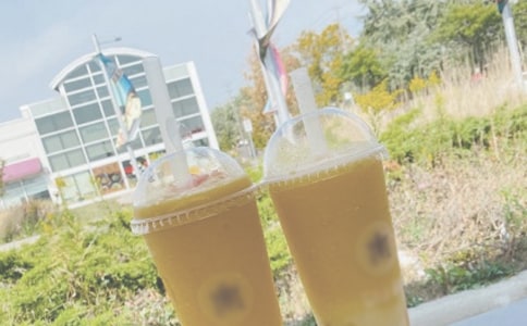 �����������ģ���ѡ24ƪ��