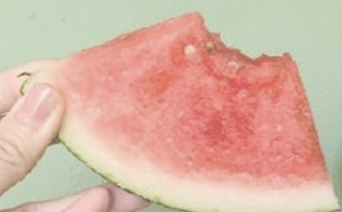 �����Ϻ�����