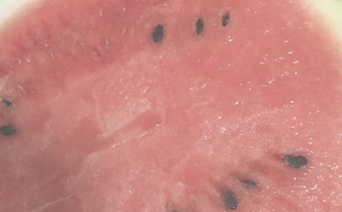 ���ջ�������