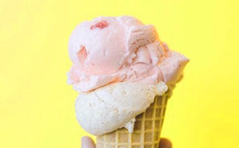 �Ұ�����