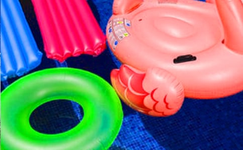 ���������ռǡ��Ƽ���