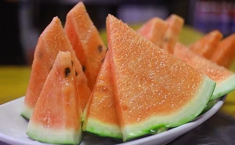 ����������ռ�