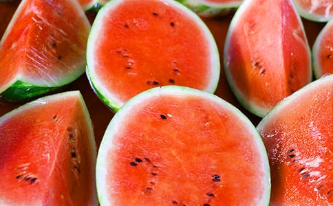 ����ĳ�����������