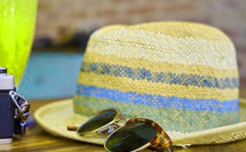 ���������ռ�100��