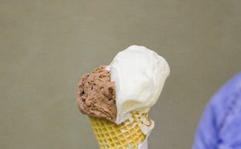 ����ĺôʺþ�