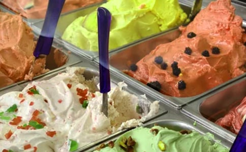 ����ĺôʺþ�