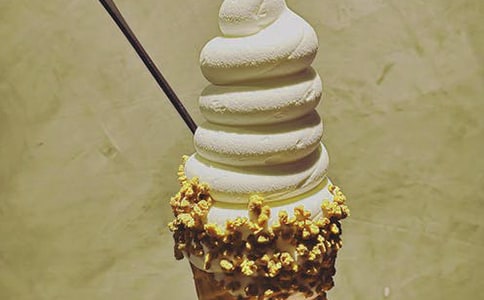 �����š����˵���������3ƪ