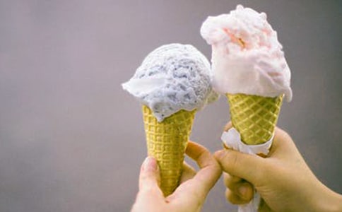 ����ľ���