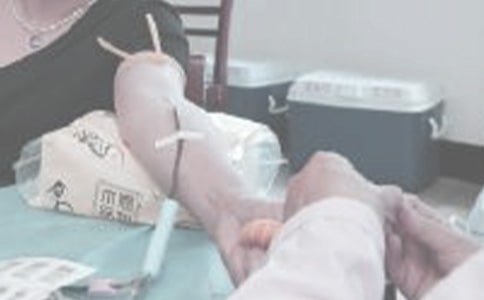 �����޳���Ѫ������������