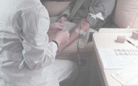 �޳���Ѫ������(15ƪ)