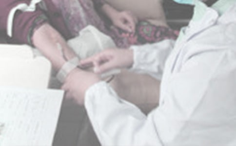 �޳���Ѫ�������,�޳���Ѫ�����ﳫ����