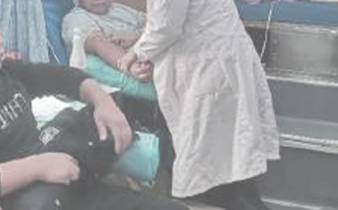 ��Ѫ��������