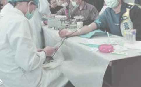 �޳���Ѫ������15ƪ[��]