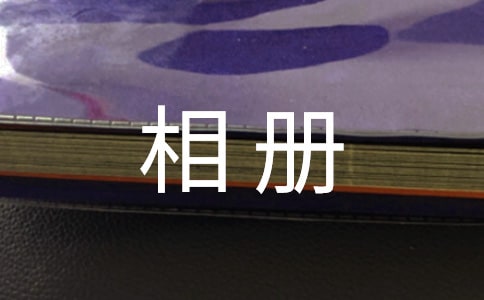 ���ȣ��ɳ����������5ƪ