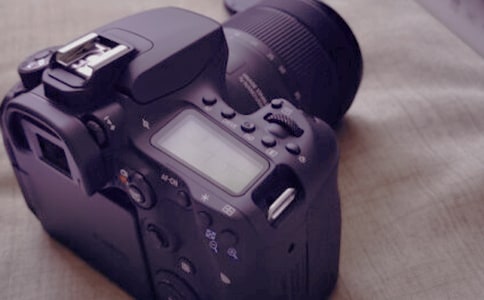 [ͨ��]���������