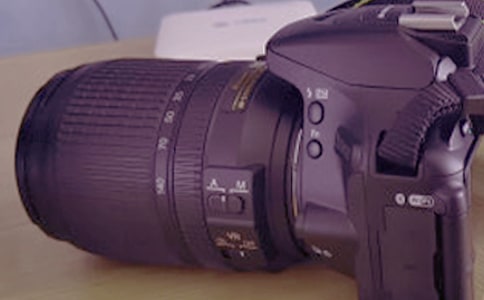 ���ڷ��ѵ绰����������������ļ򵥵�·