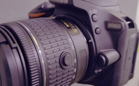 �߱��������Ϊ������