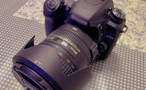 ��һ�������