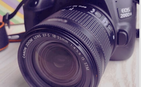 һ����������������Ƶ����ǰ�˵����