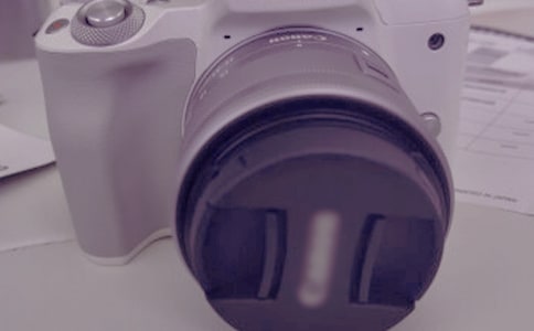 ��ЧCCD���������Դ�������