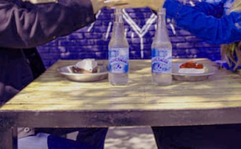 ������ʵ���΢��Ӱ�籾�����׵���ã