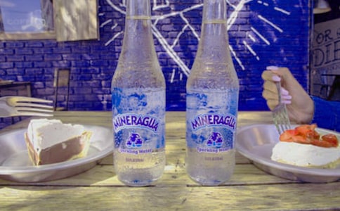 �������Ծ�����¼