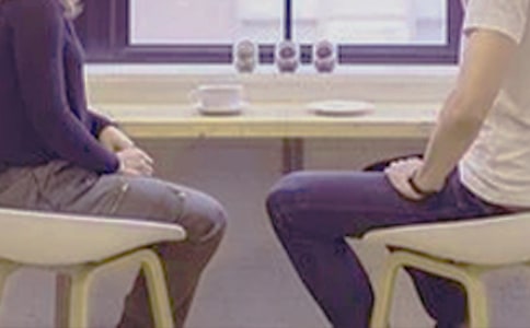 Ů���������ҽ��ܻ��7ƪ