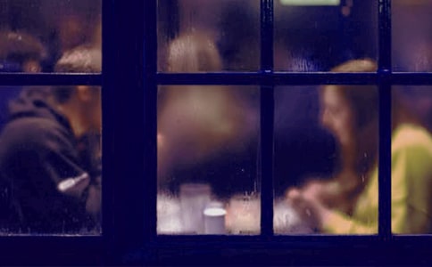 ���׻�߻�����