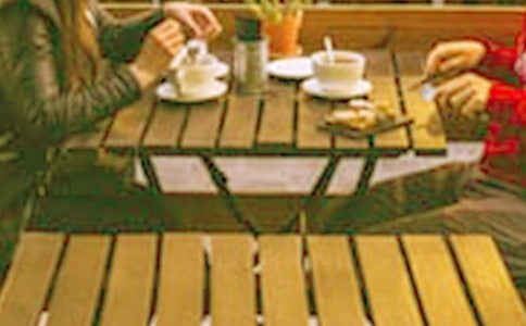 �������Ķ��׾������