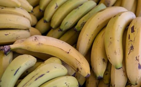 ��㽶����