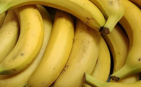 �㽶��������