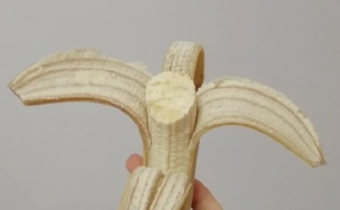 �㽶Сѧ������