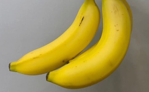 ���㽶����