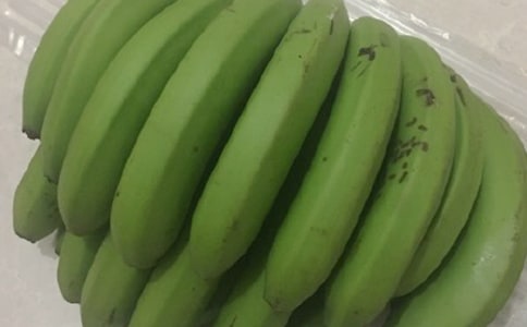 С����������ܺóԵ��㽶�̰�