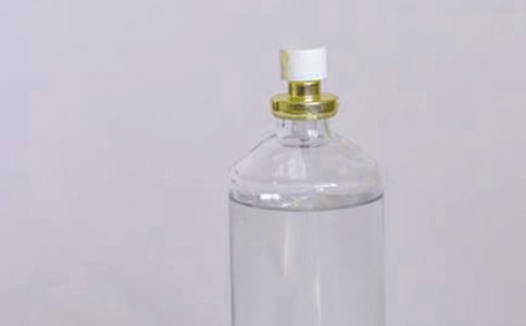 ��ˮ��һ��������