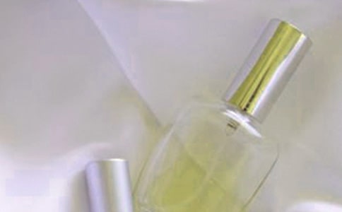 ��ˮ�����������ģ���ѡ3ƪ��