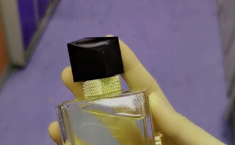 ������ˮ�ٺϵ��������ģ���ѡ3ƪ��