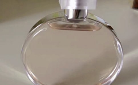 ��д��ˮ����