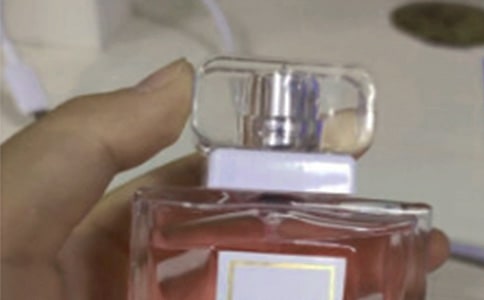 ���ζ���ˮ����