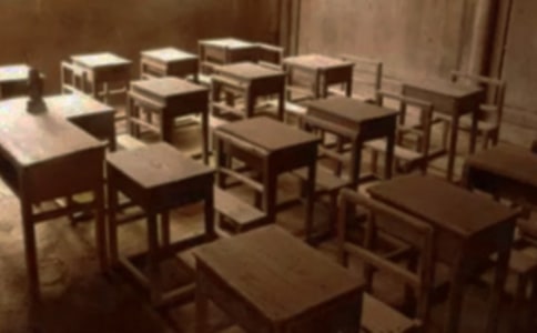 ���������Сѧ������