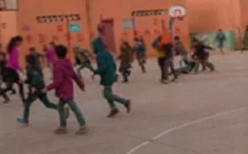 ���������Сѧ������15ƪ