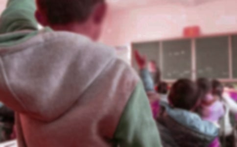 ���Сѧ��ʦ��ְ����