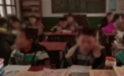 ���Сѧ�̵������Ƚ��¼�����