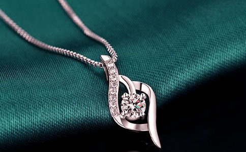 ���������������˼��