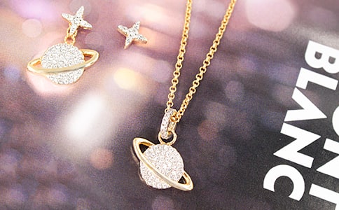 ����(��)