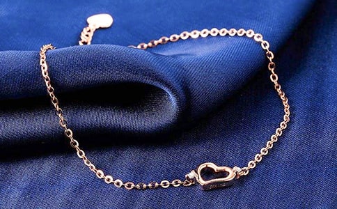 ���������̰�����ѡ11ƪ��