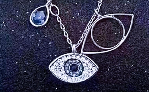 �������������ɸ��굽��ʵ����������