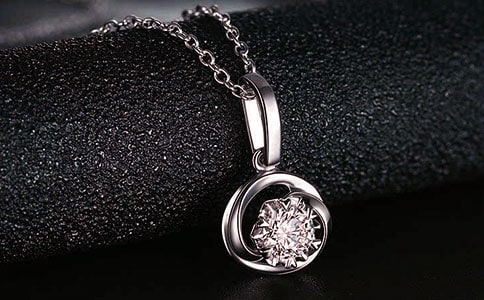 С����������������̰�