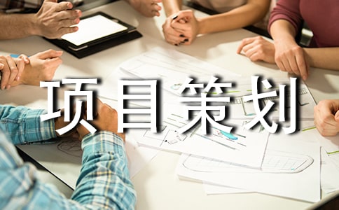 ���дһ����ϸ�Ĵ�ҵ��Ŀ�߻��飿